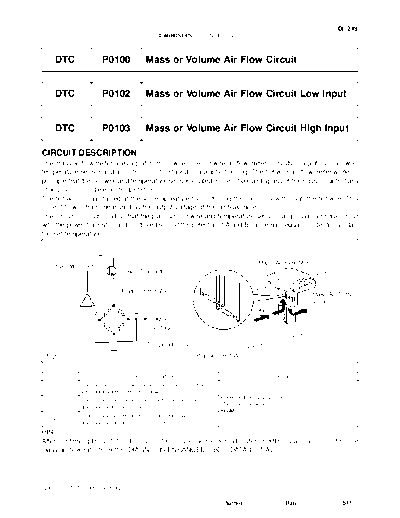 cip01001