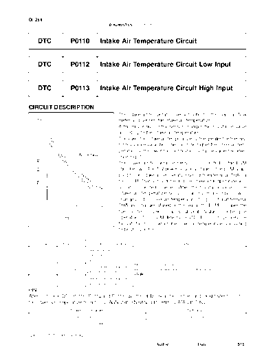 cip01101
