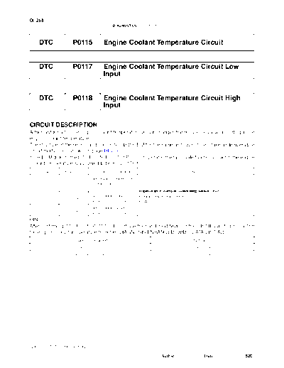 cip01151