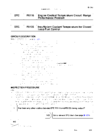 cip01161