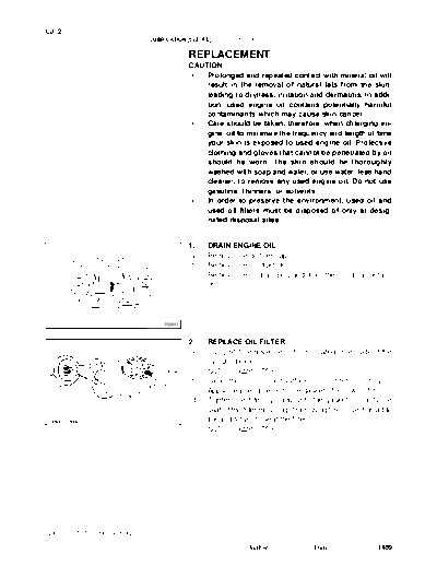 repl