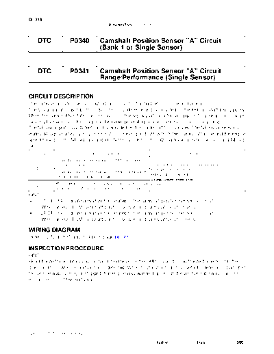 cip03403