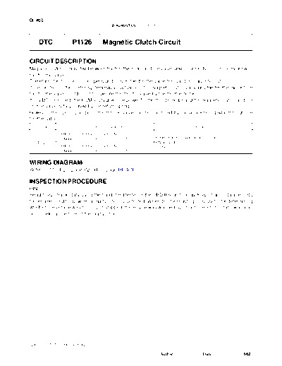 cip1126