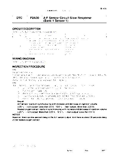 cip2a00
