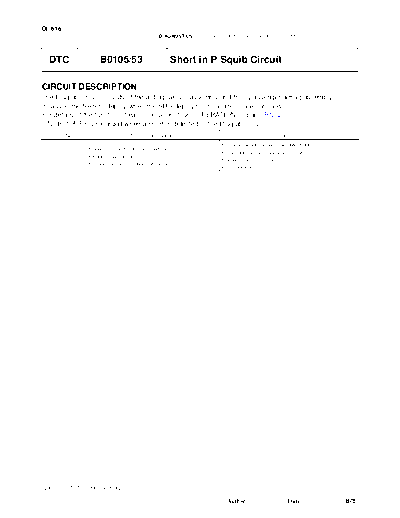 cib01055