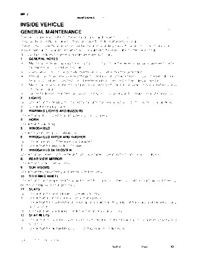 genmai