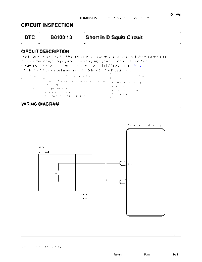 cib01001