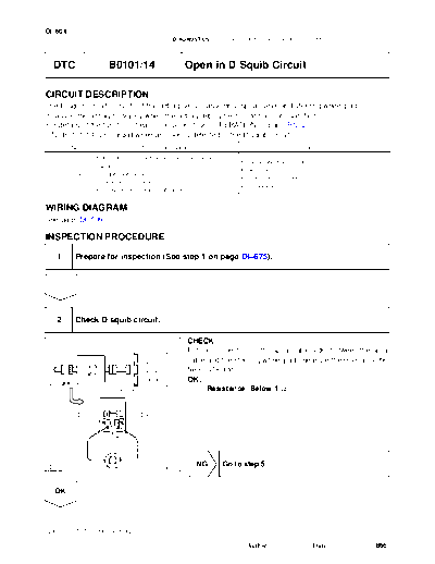 cib01011