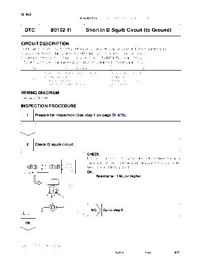 cib01021
