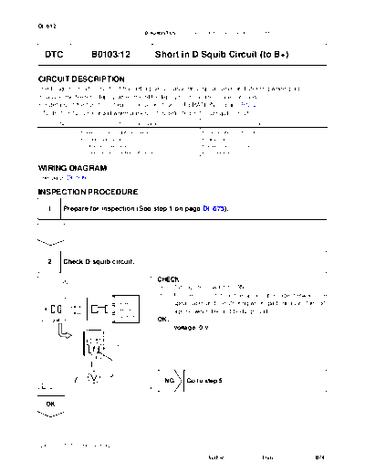 cib01031