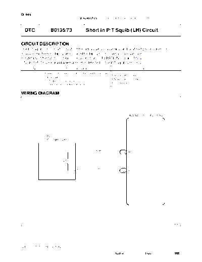 cib01357