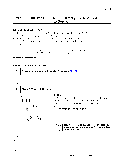 cib01377