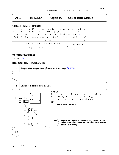 cib01316