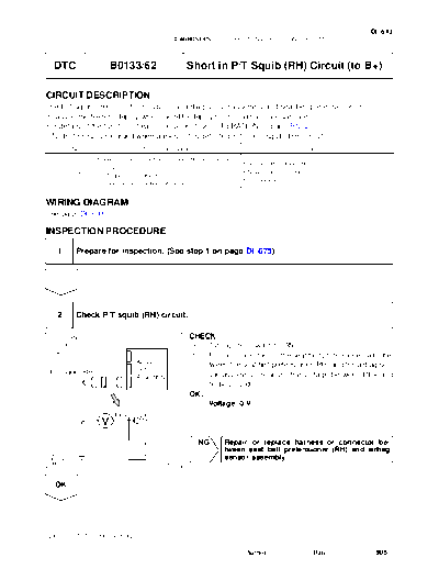 cib01336