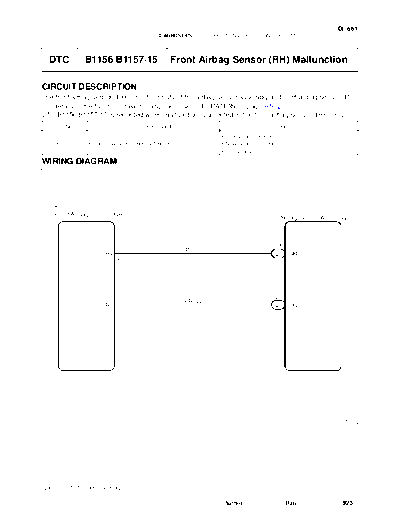 cib1156b