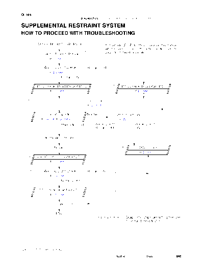 htpwt