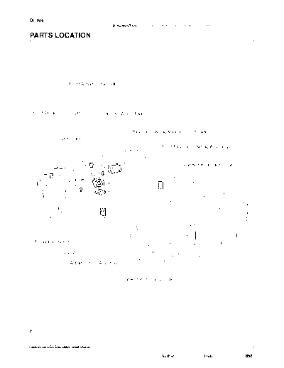 parloc