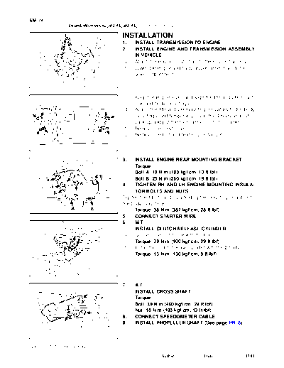 inst