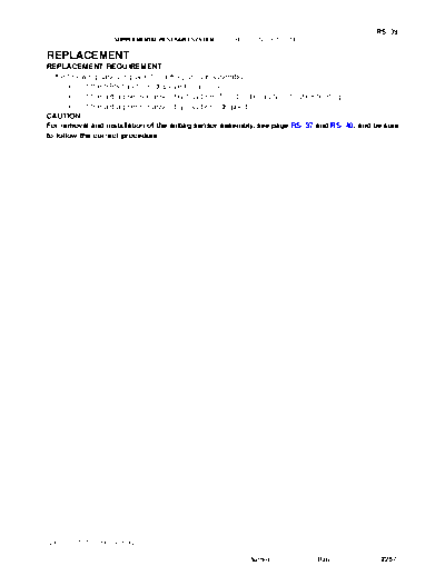 repl