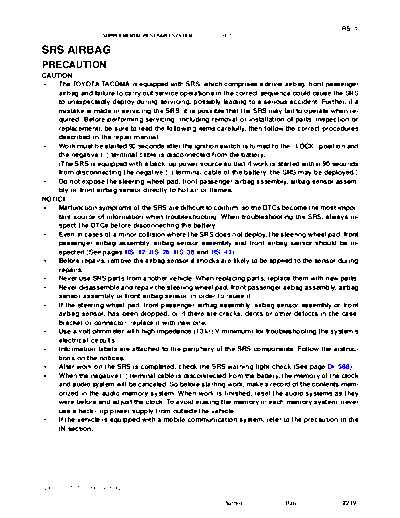 prec