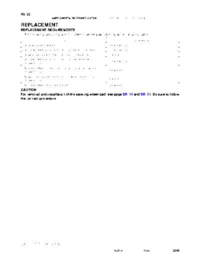 repl