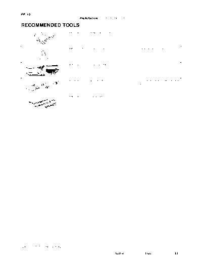 rectoo