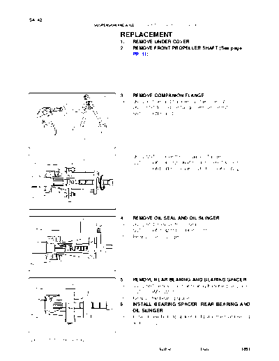 repl