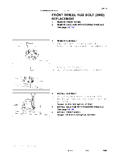 repl
