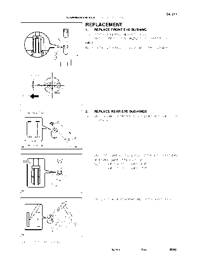repl