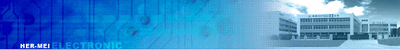 company_04