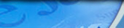 company_05