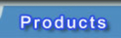 company_06-3-e