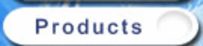 company_18_1-e