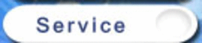 company_19-e