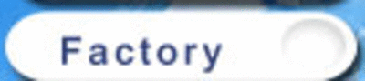 company_13_1-e