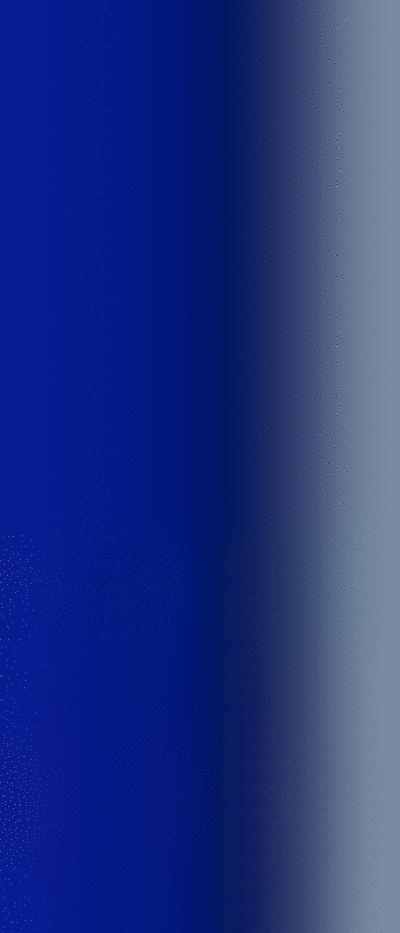 company_5F25