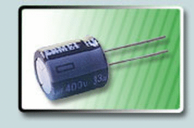 b-ht_0