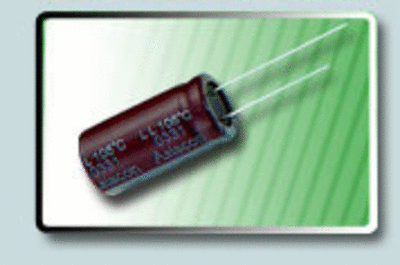 b-ll_0