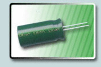 b-lr_0