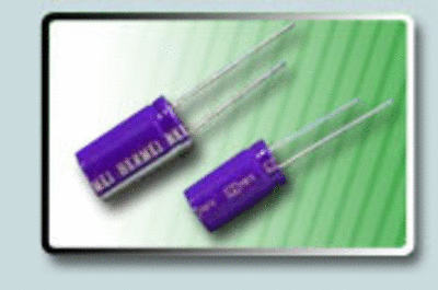 b-lz_0