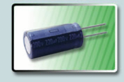 b-sn_0
