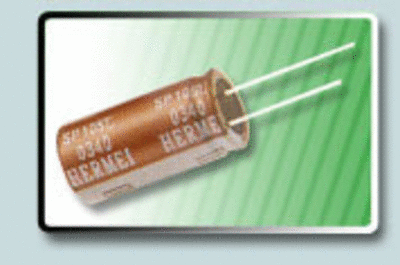 b-sp_0