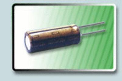 pro-1