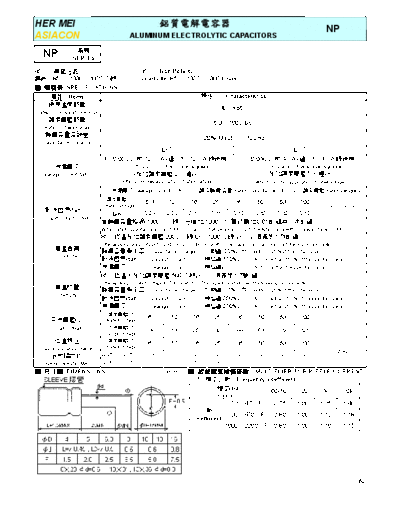 J-NP