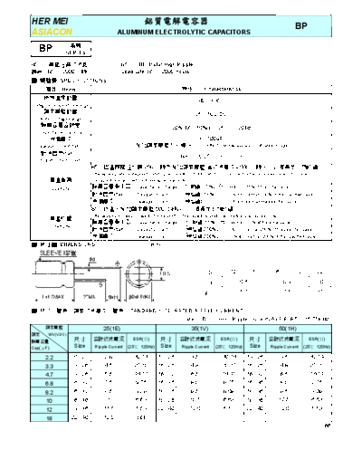 L-BP