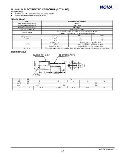 cd71h_ht
