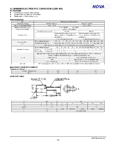 cd81_rx