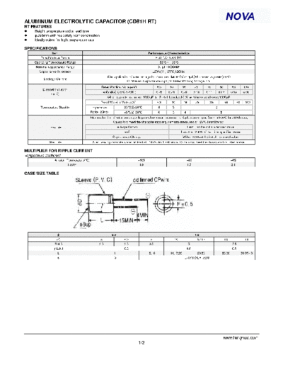 cd81h_rt