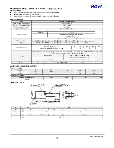 cd92_rk