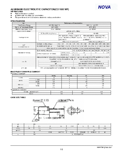 cd110x_wp
